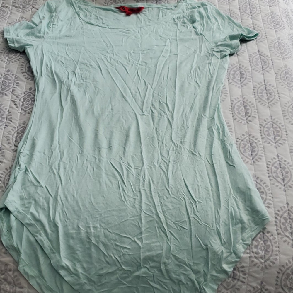 Clothes - Picture 2 of 2